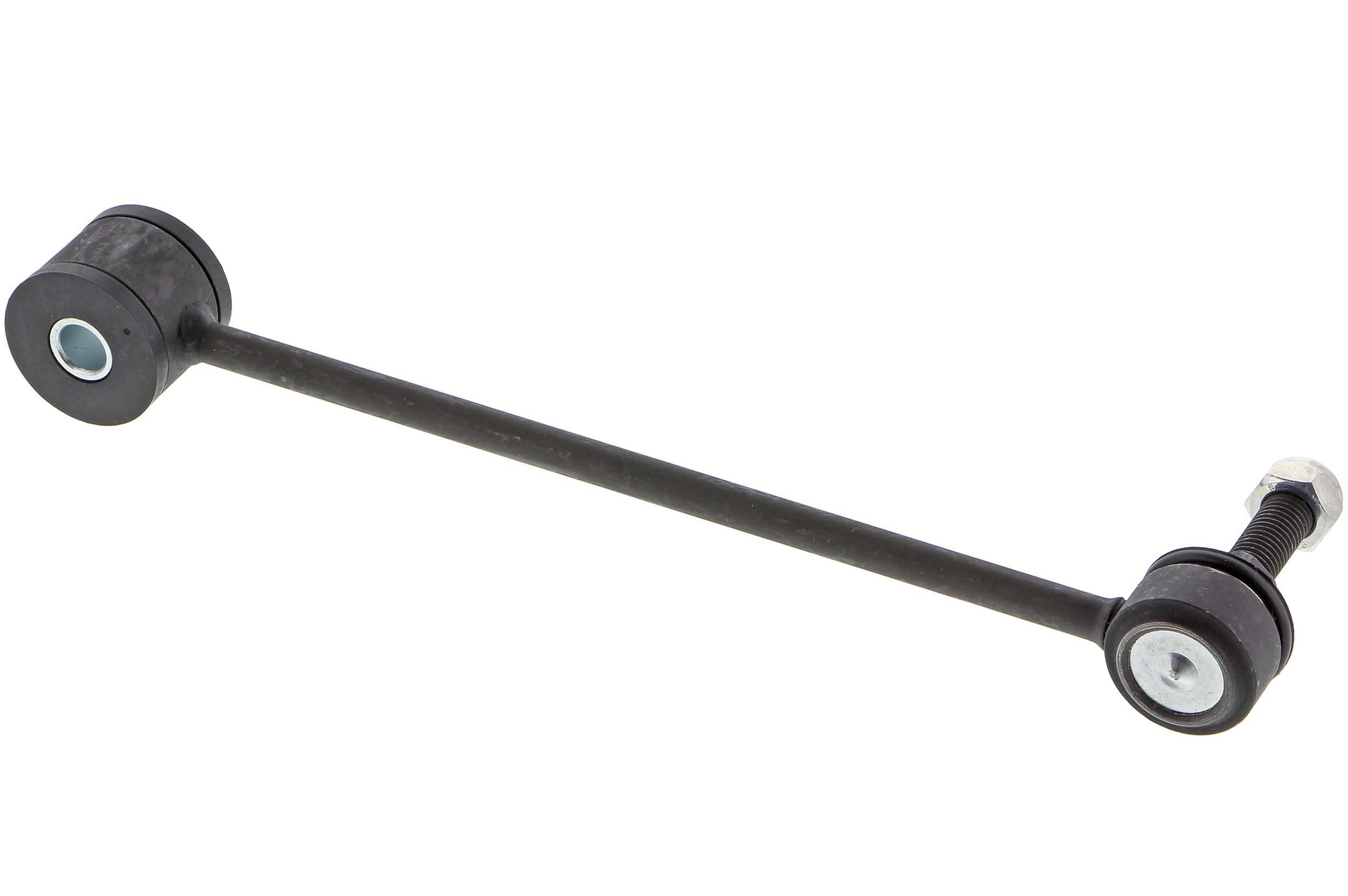 Mevotech Original Grade Suspension Stabilizer Bar Link Kit GS25840