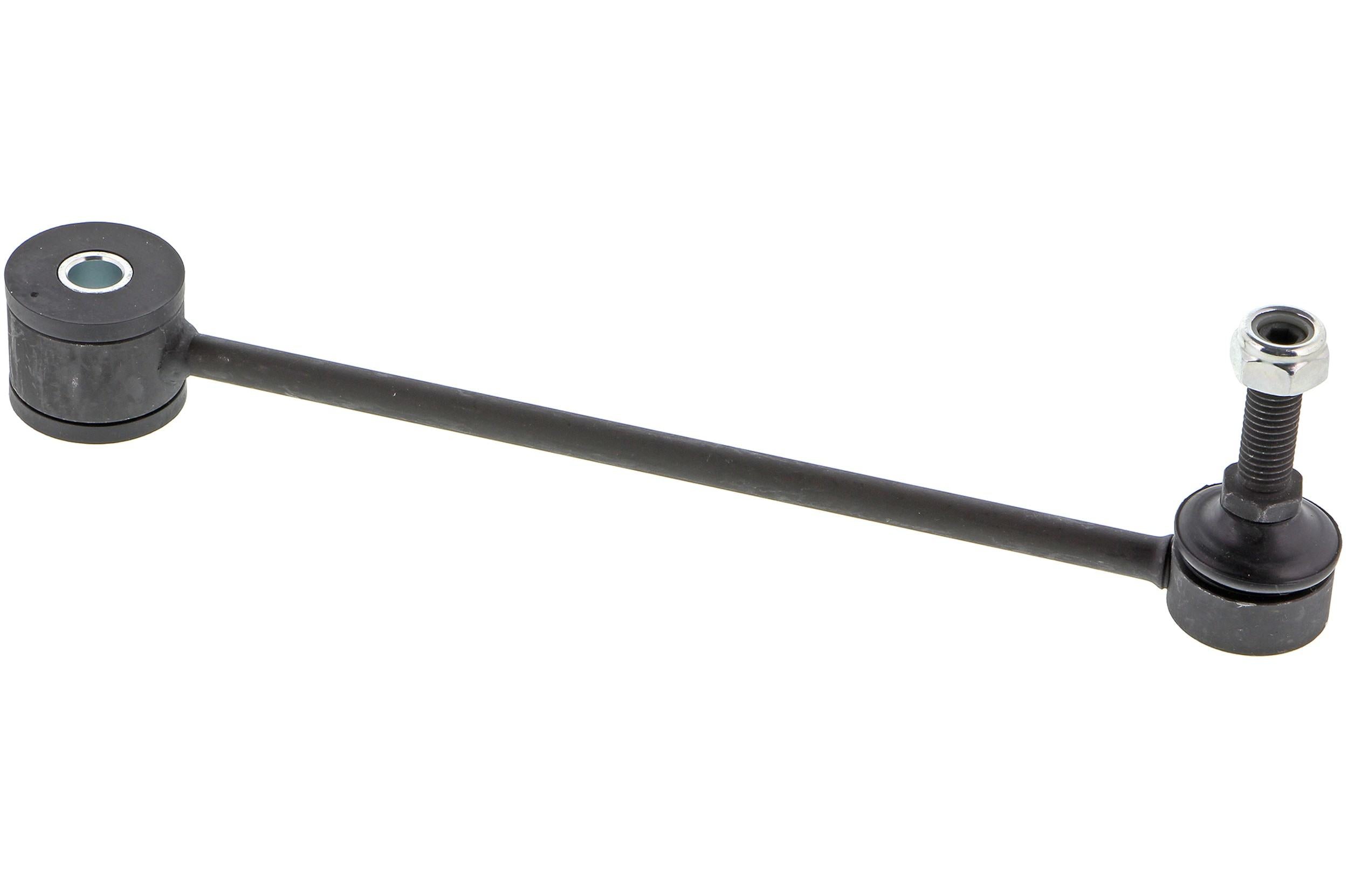 Mevotech Original Grade Suspension Stabilizer Bar Link Kit GS25840