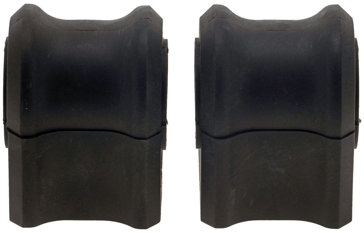 Mevotech Original Grade Suspension Stabilizer Bar Bushing Kit GS25872