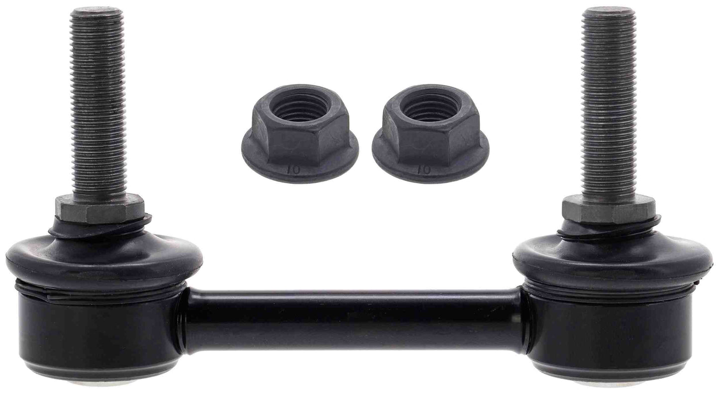 Mevotech GS25881