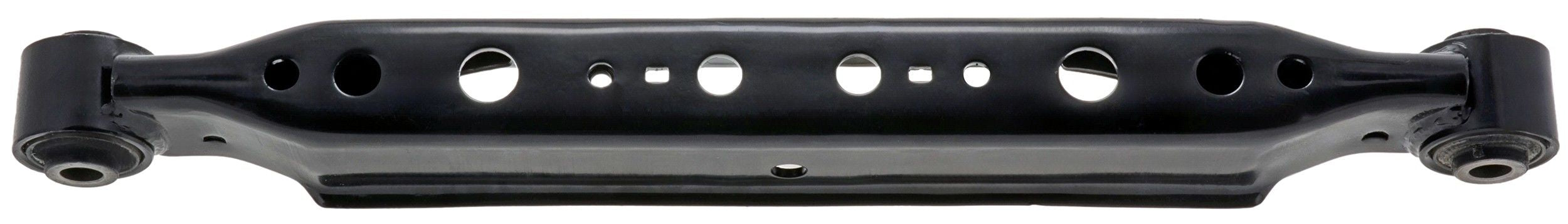 Mevotech Original Grade Lateral Arm GS301027