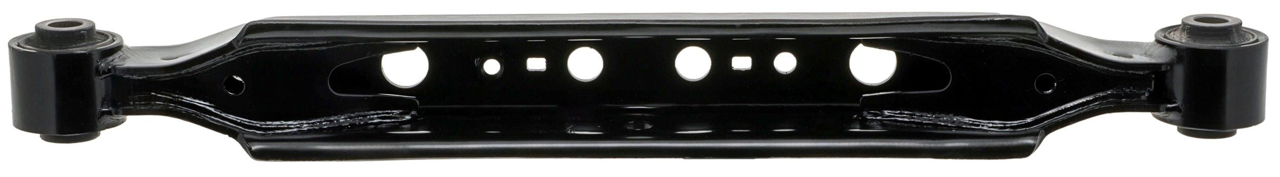 Mevotech Original Grade Lateral Arm GS301027