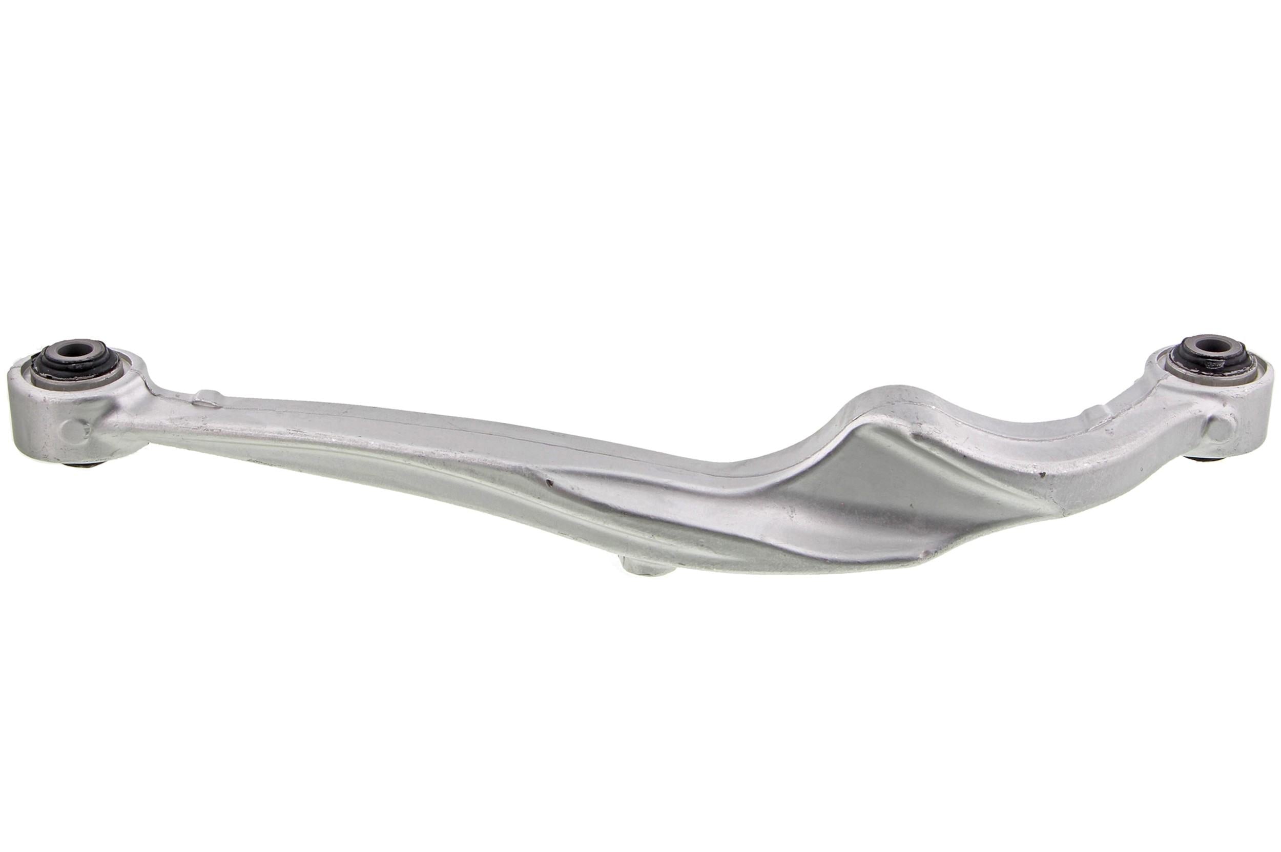 Mevotech Original Grade Lateral Arm GS301029