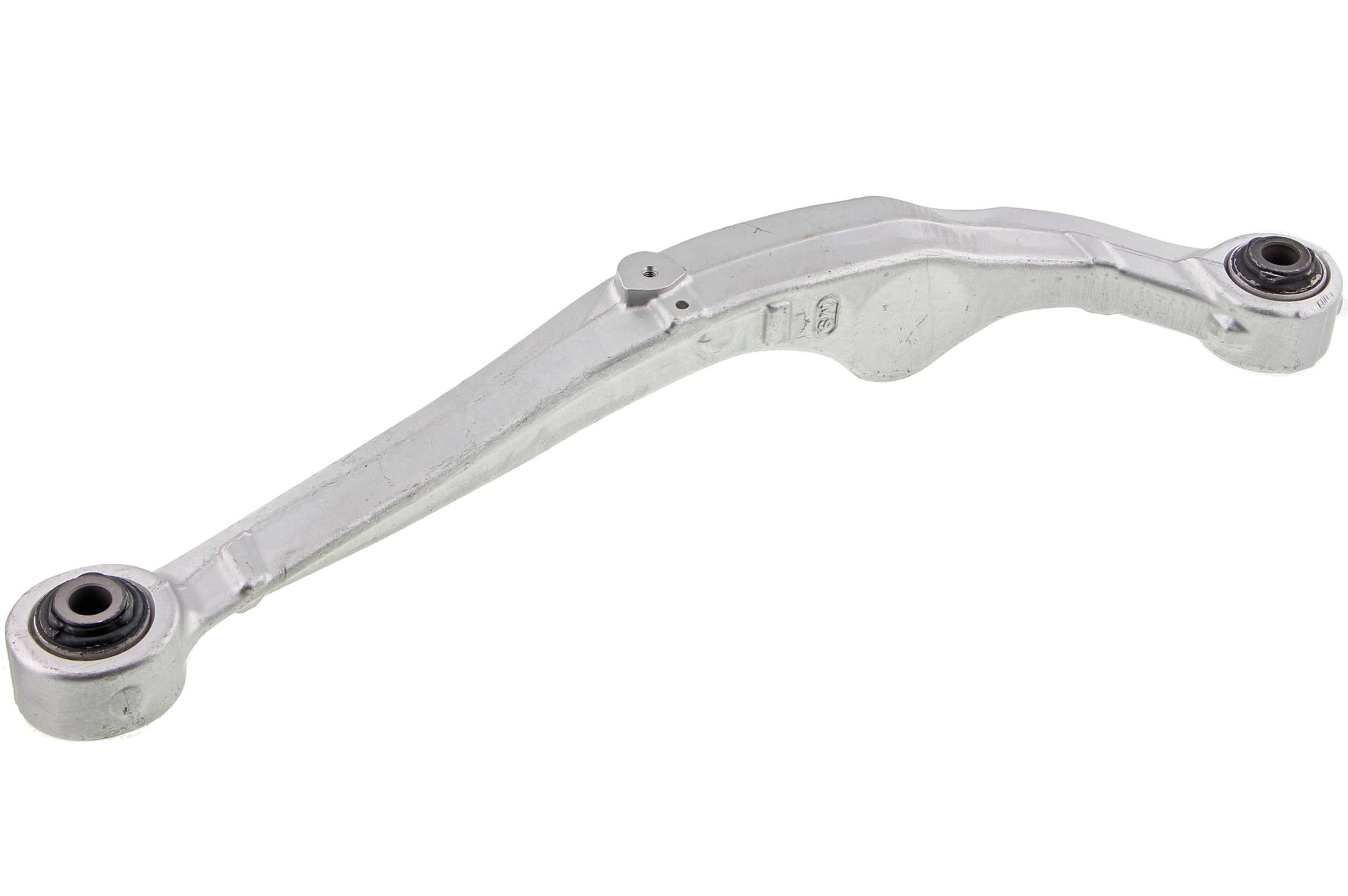 Mevotech Original Grade Lateral Arm GS301029