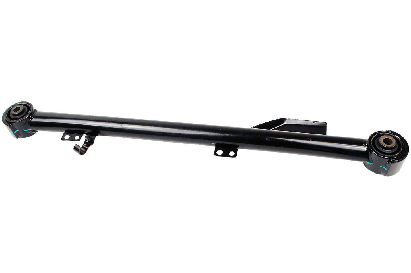 Mevotech Original Grade Suspension Trailing Arm GS301154