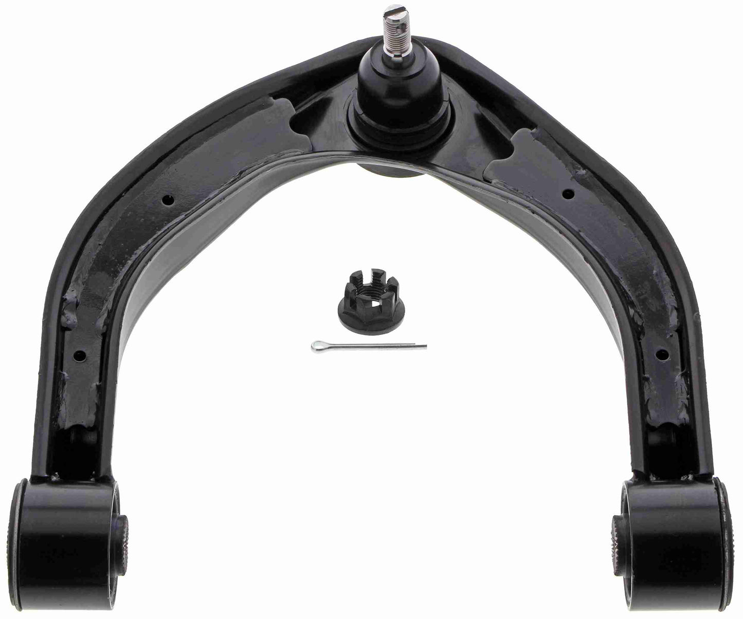 Mevotech GS301209