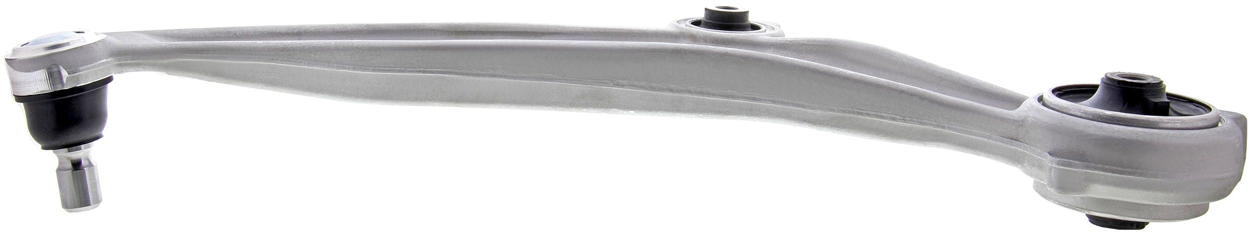 Mevotech Original Grade Suspension Control Arm and Ball Joint Assembly GS301220