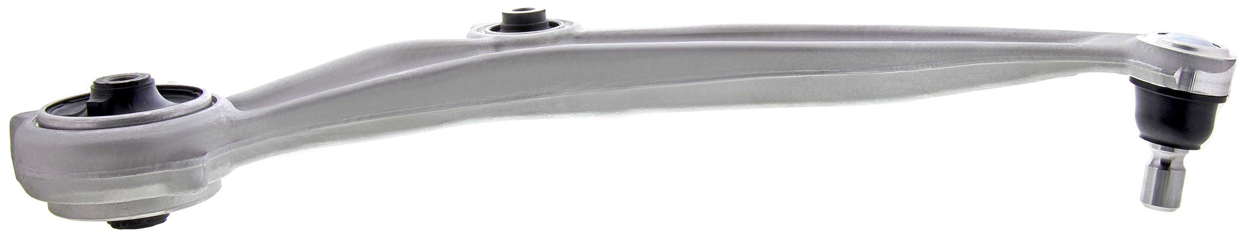 Mevotech Original Grade Suspension Control Arm and Ball Joint Assembly GS301221