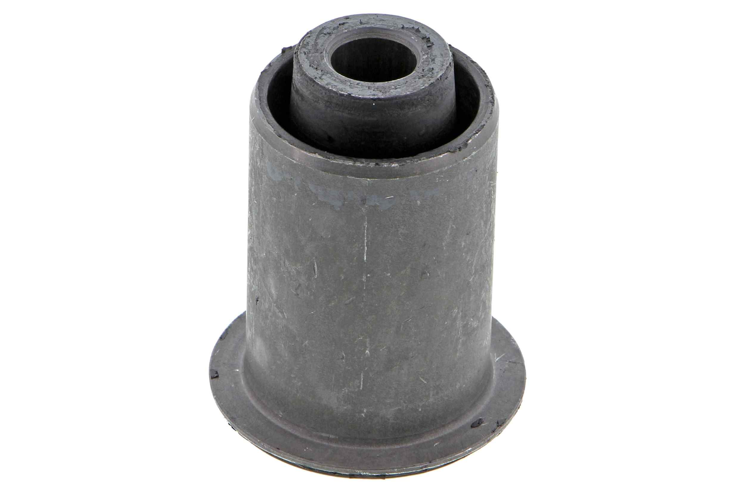 Mevotech Original Grade Suspension Control Arm Bushing GS304101