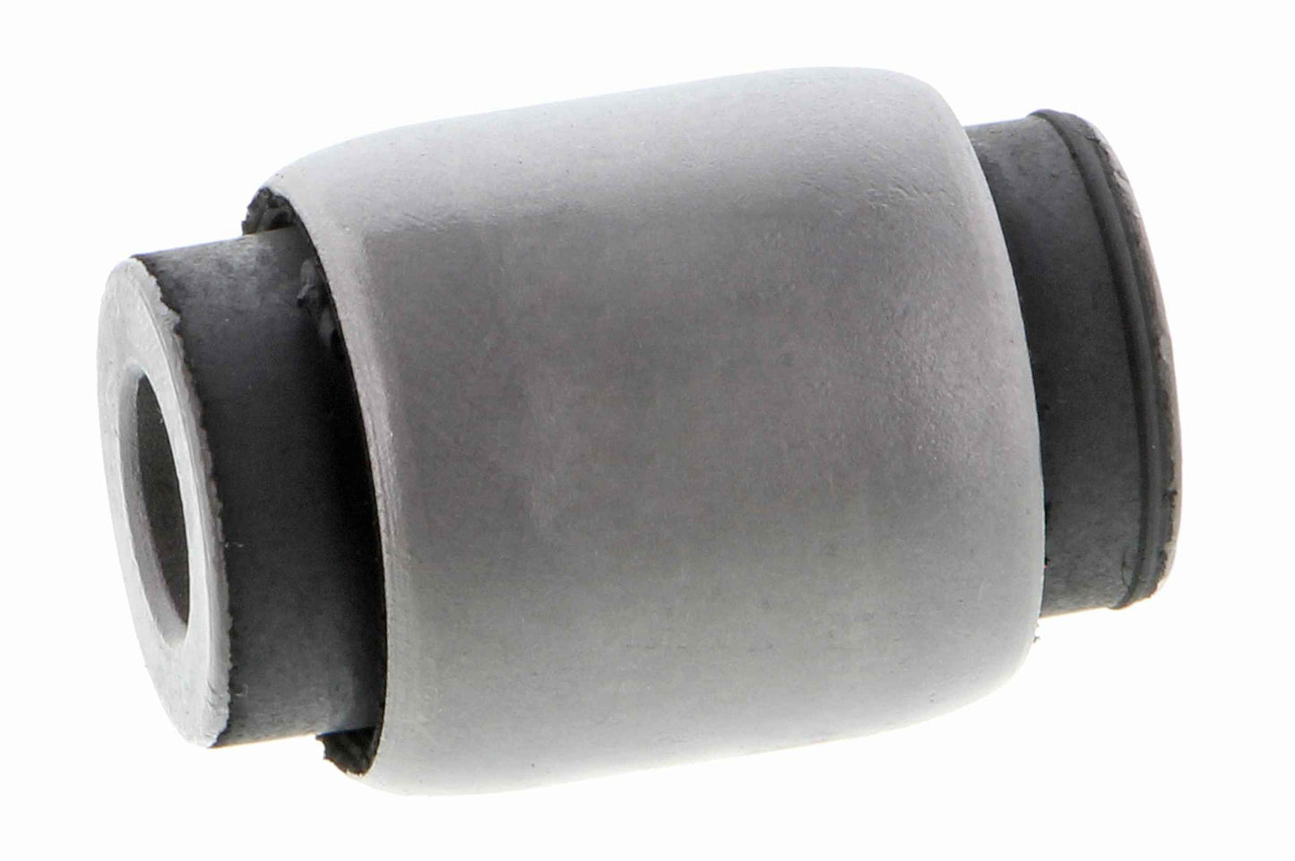 Mevotech Original Grade Suspension Control Arm Bushing GS30443