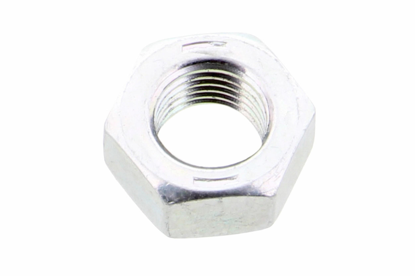 Mevotech Original Grade Steering Tie Rod End GS30747