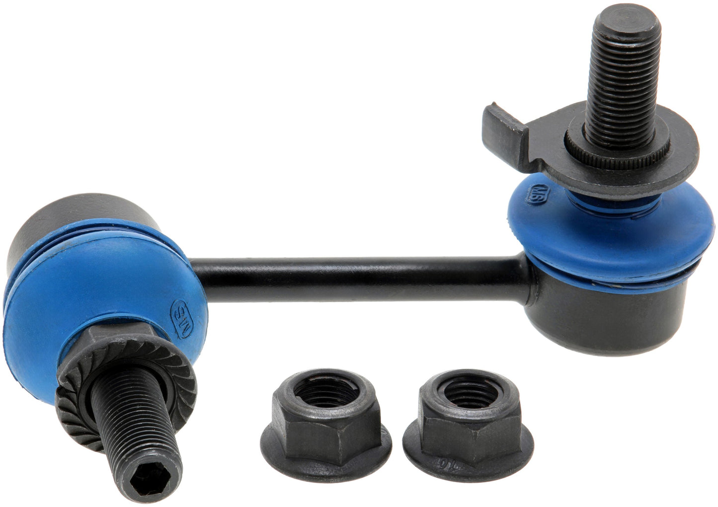 Mevotech Original Grade Suspension Stabilizer Bar Link Kit GS30810