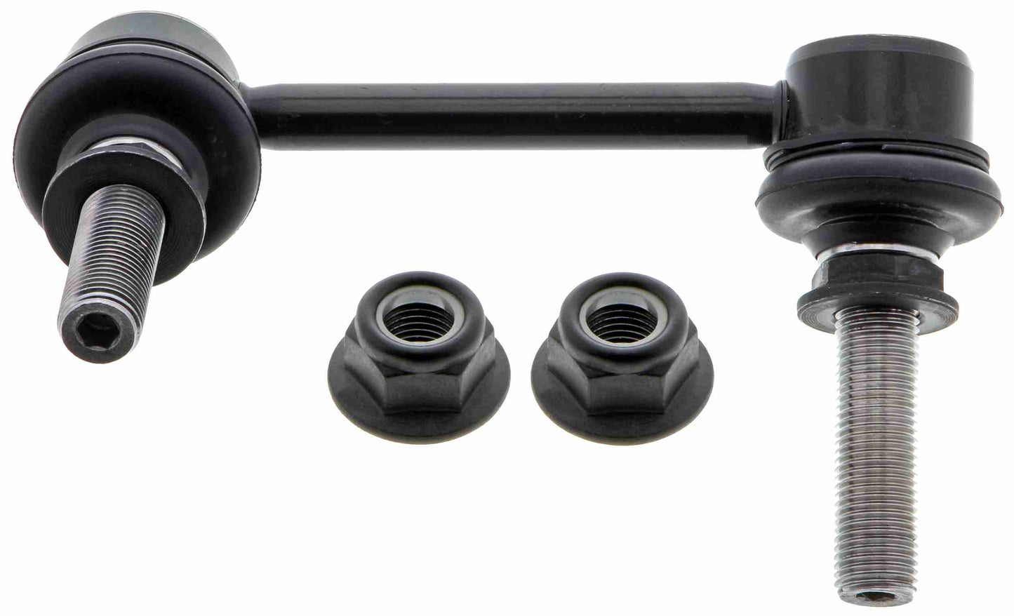 Mevotech GS308136