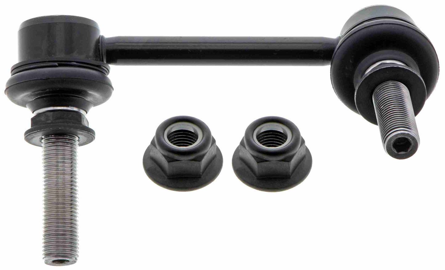 Mevotech GS308137