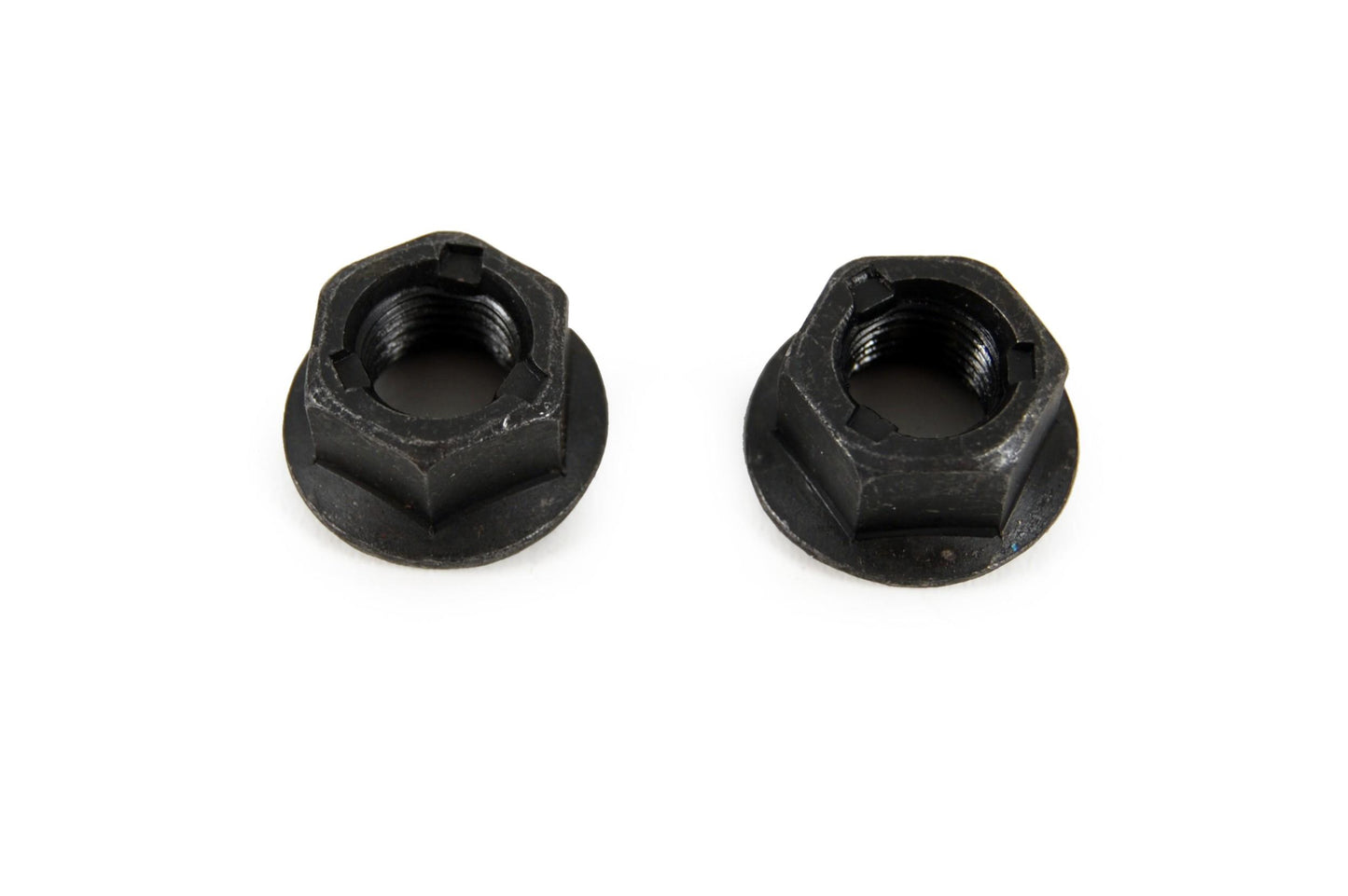 Mevotech Original Grade Suspension Stabilizer Bar Link Kit GS30813