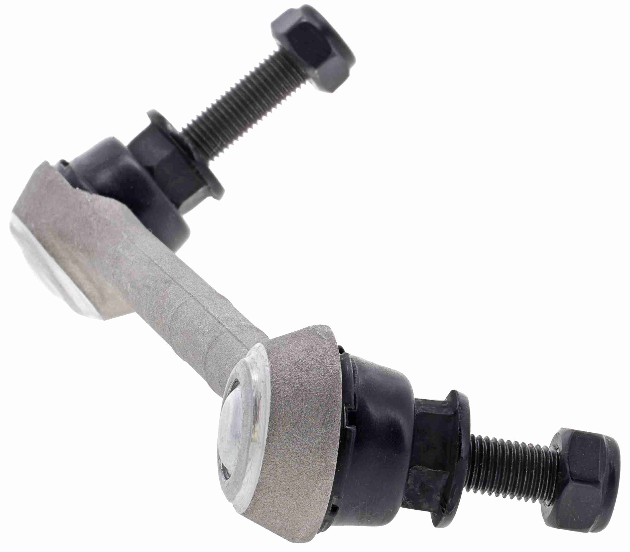 Mevotech Original Grade Suspension Stabilizer Bar Link Kit GS308155