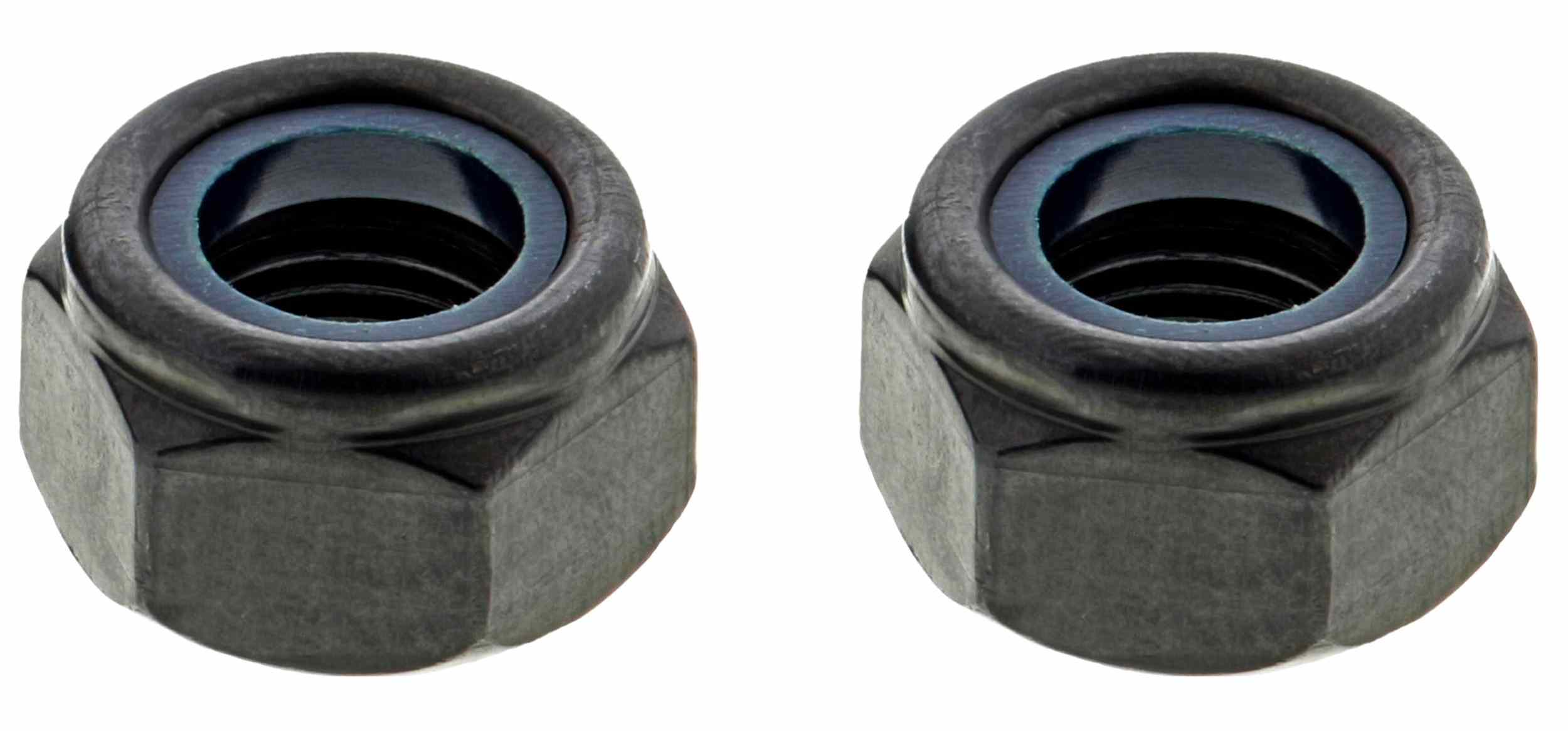 Mevotech Original Grade Suspension Stabilizer Bar Link Kit GS308155