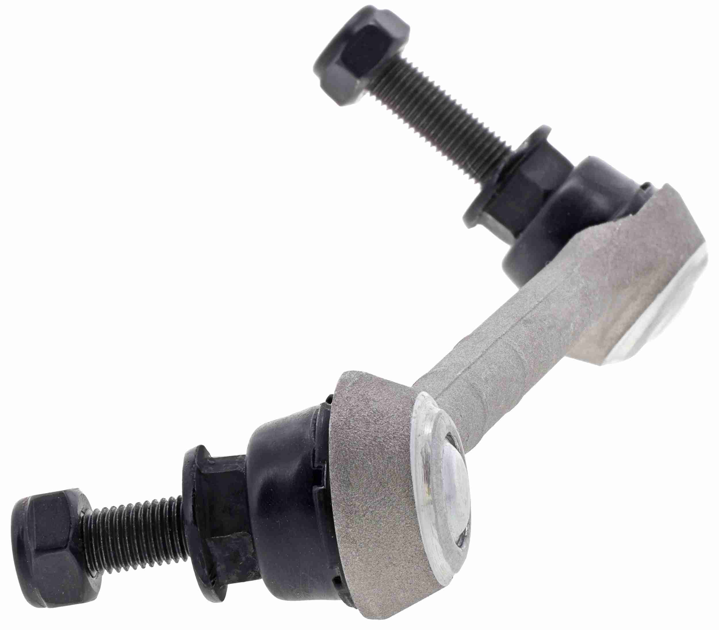 Mevotech Original Grade Suspension Stabilizer Bar Link Kit GS308156