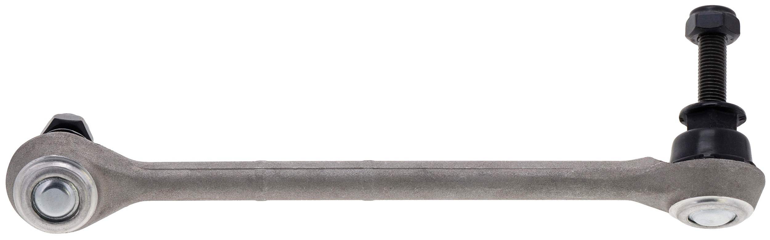 Mevotech Original Grade Suspension Stabilizer Bar Link Kit GS308156