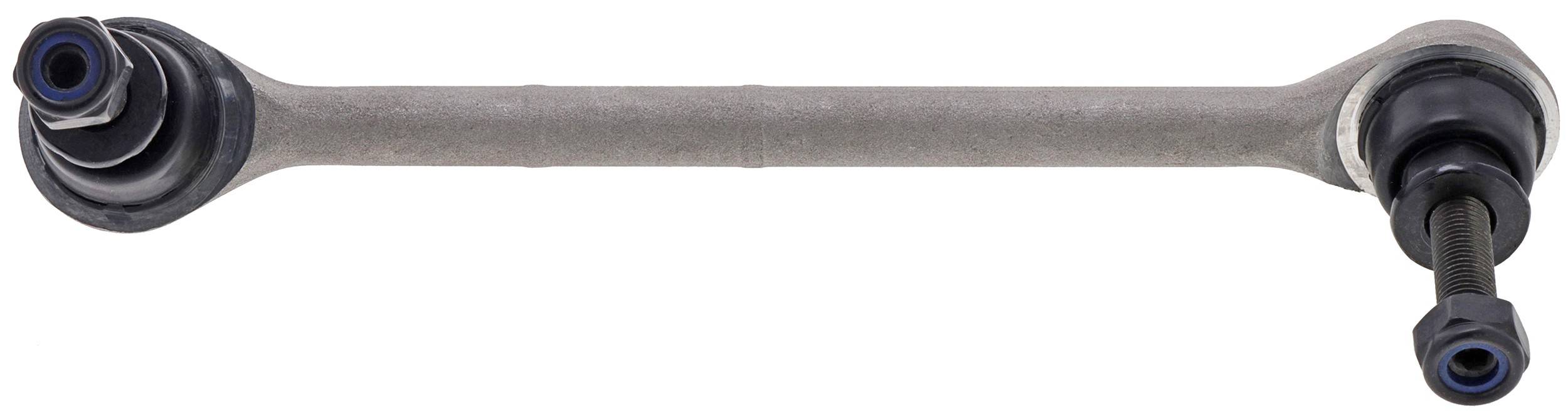 Mevotech Original Grade Suspension Stabilizer Bar Link Kit GS308156