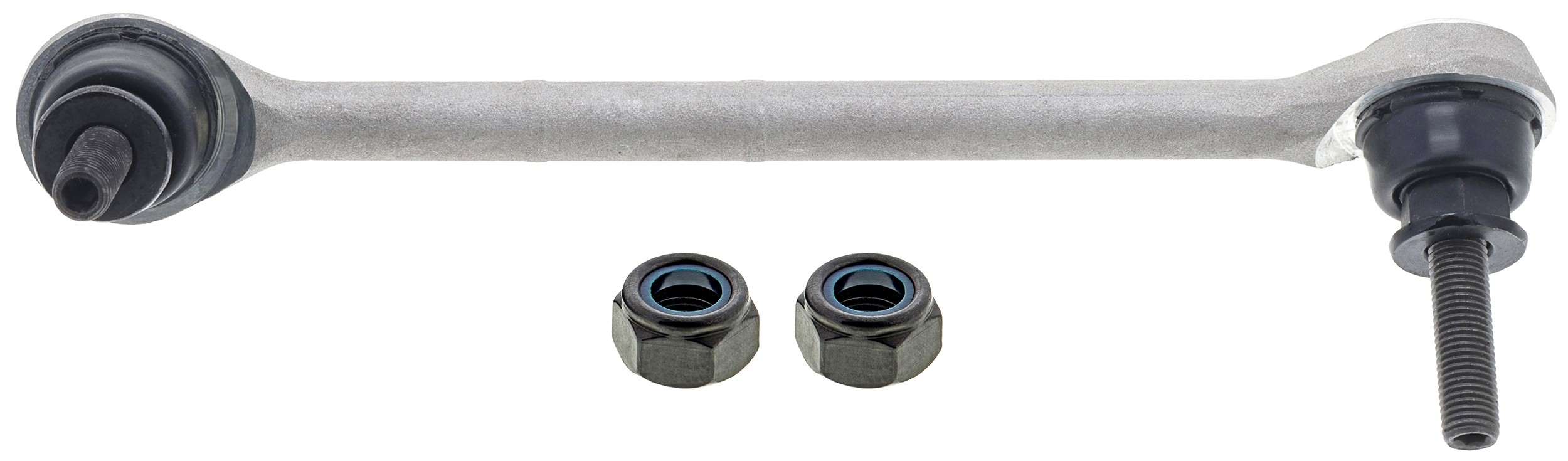 Mevotech Original Grade Suspension Stabilizer Bar Link Kit GS308156