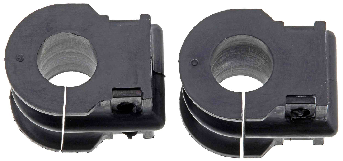 Mevotech Original Grade Suspension Stabilizer Bar Bushing Kit GS308165