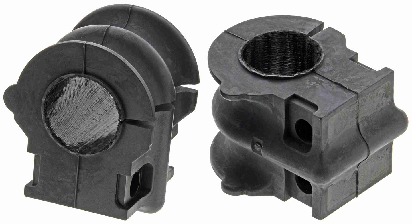 Mevotech Original Grade Suspension Stabilizer Bar Bushing Kit GS308166