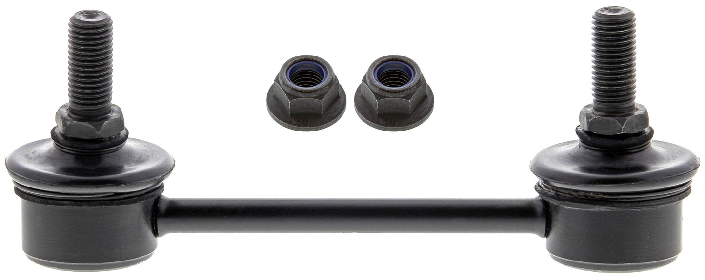 Mevotech Original Grade Suspension Stabilizer Bar Link Kit GS30834