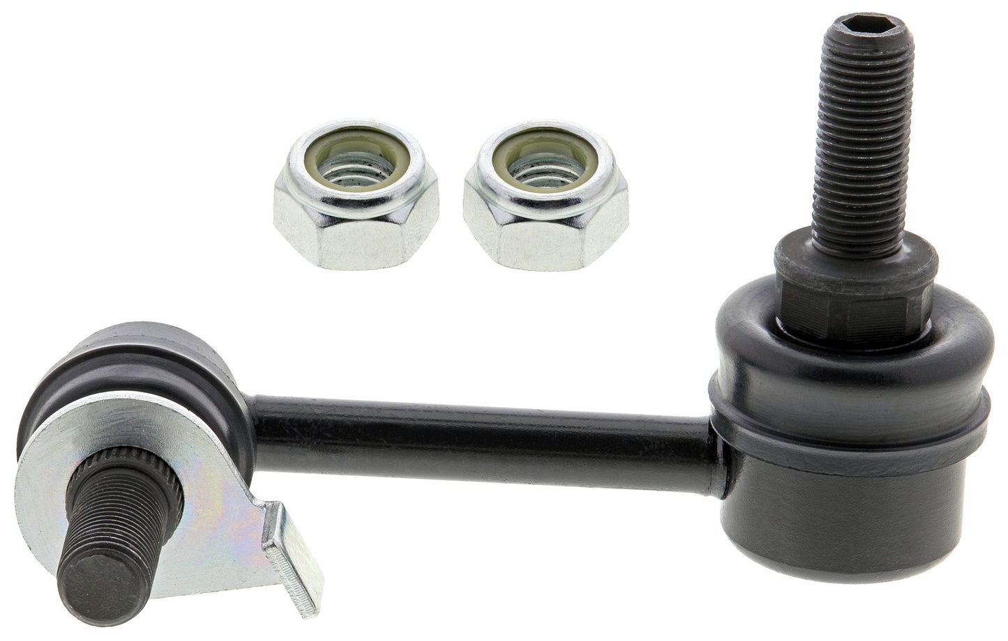 Mevotech Original Grade Suspension Stabilizer Bar Link Kit GS30856