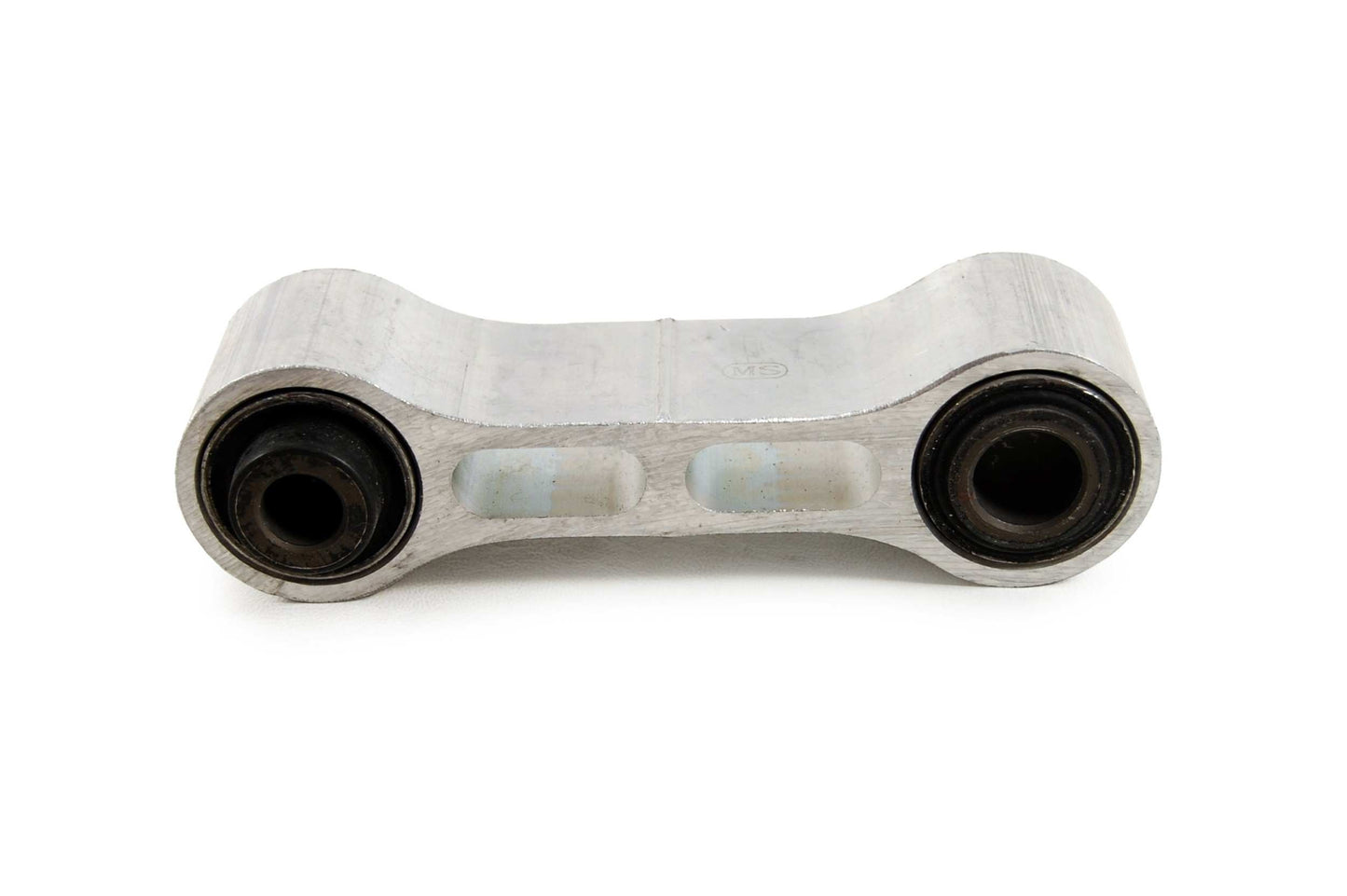Mevotech Original Grade Suspension Stabilizer Bar Link Kit GS30877