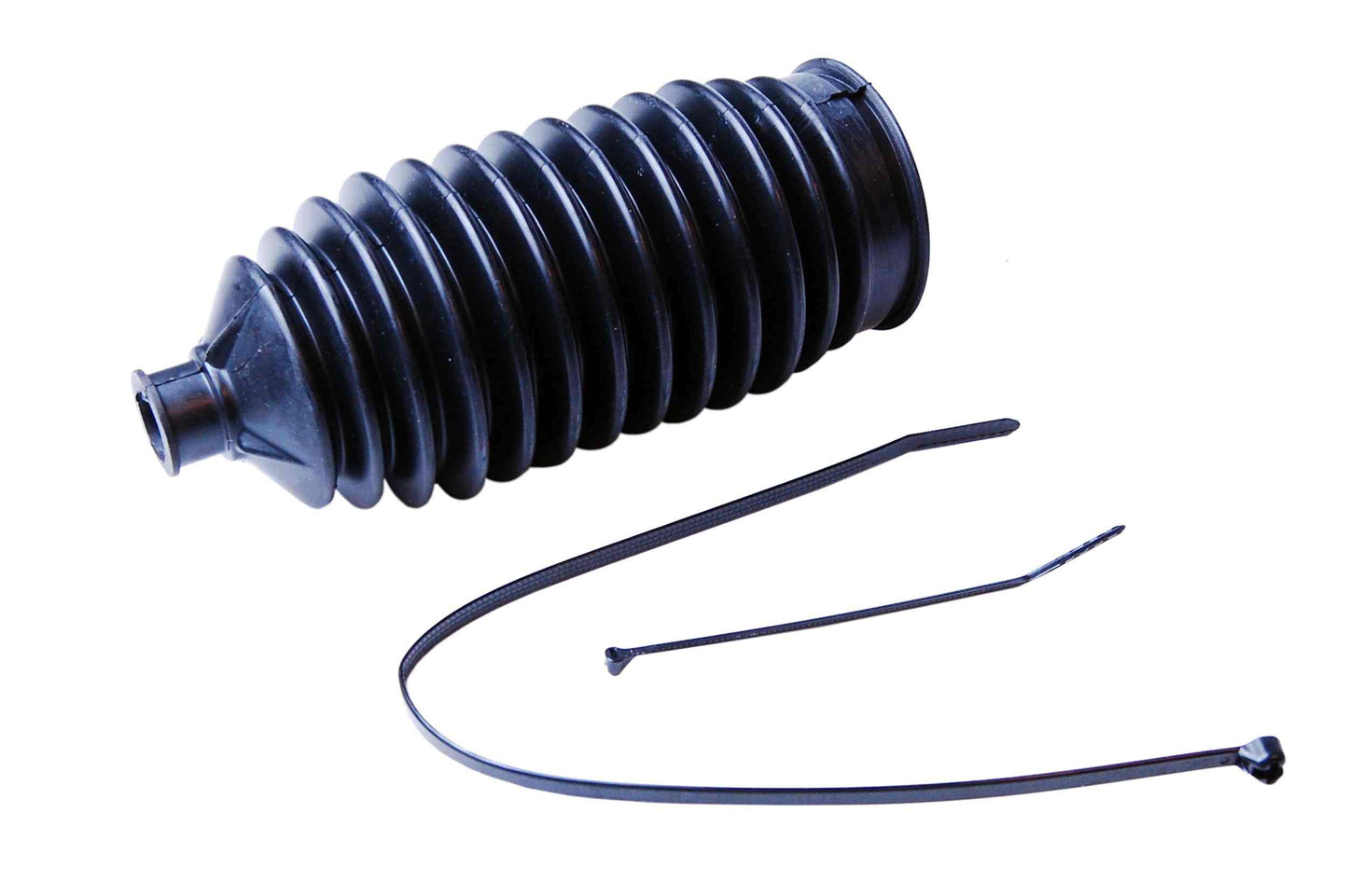 Mevotech Original Grade Rack and Pinion Bellows Kit GS40032