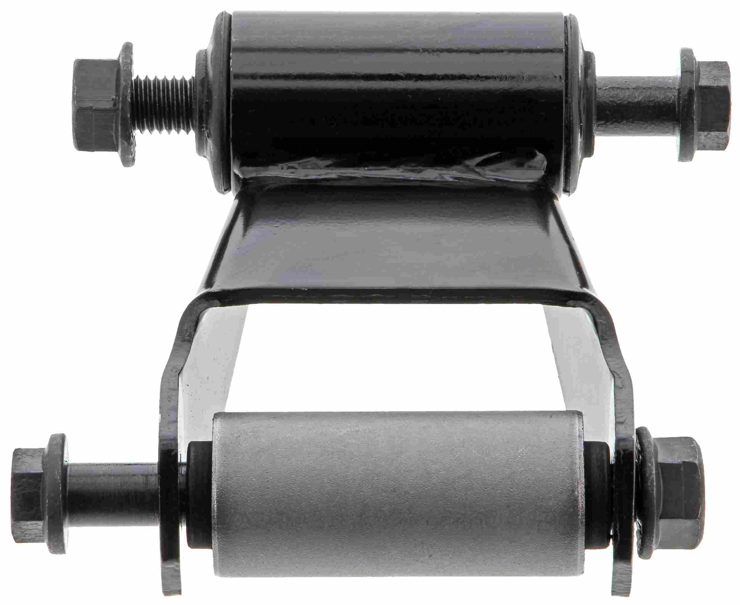 Mevotech Original Grade Leaf Spring Shackle GS400473