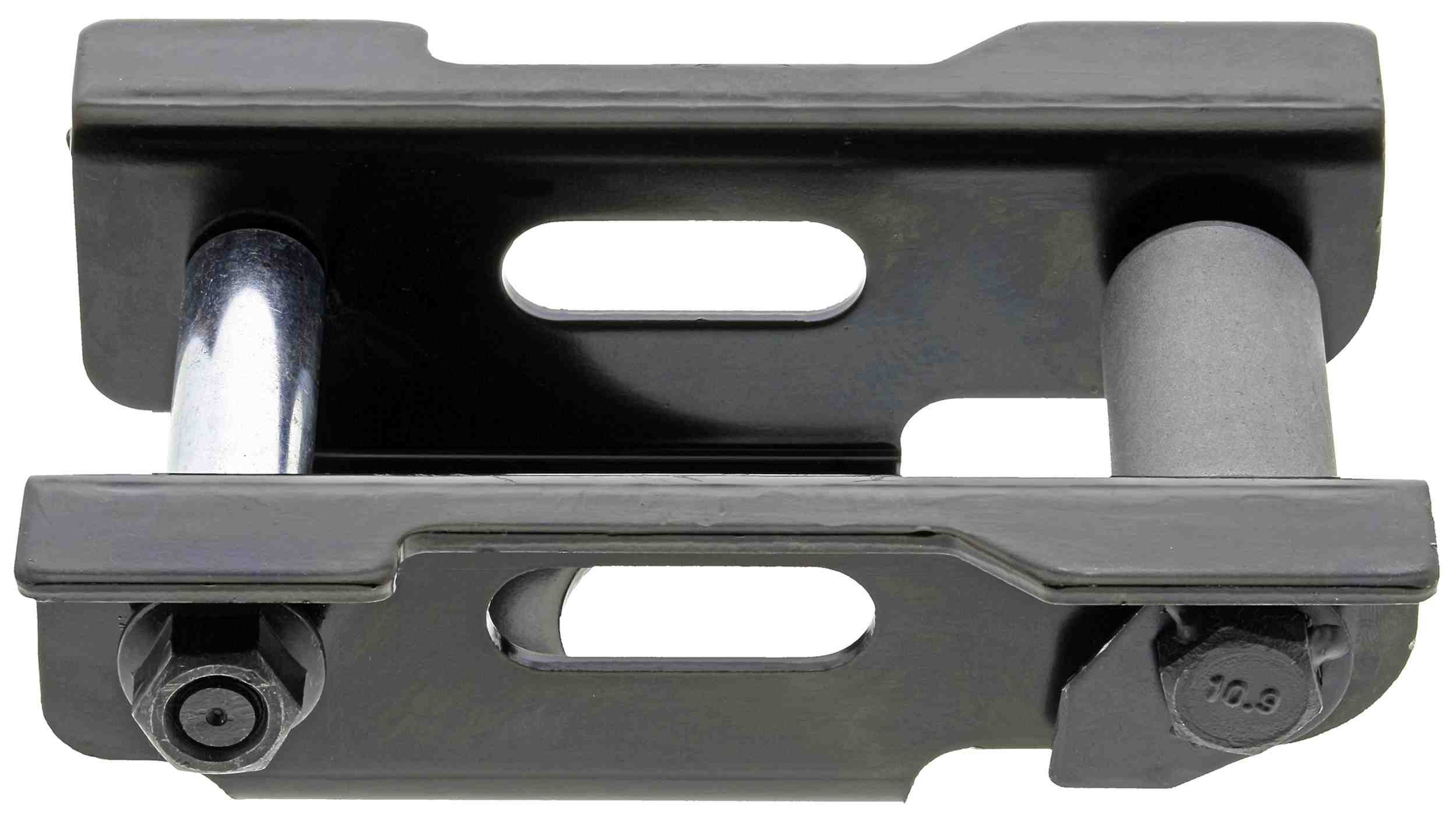 Mevotech Original Grade Leaf Spring Shackle GS400476