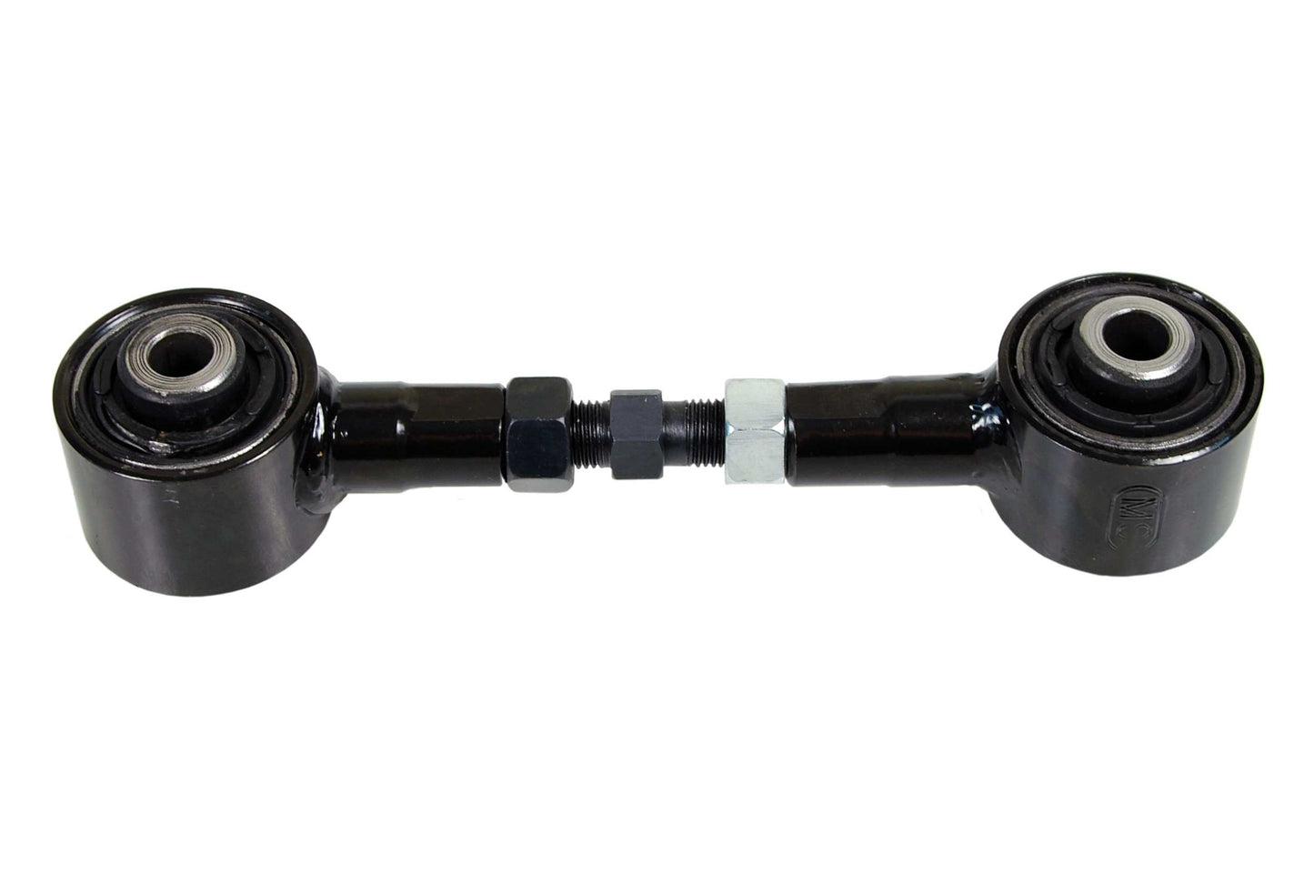 Mevotech Original Grade Lateral Arm GS401102