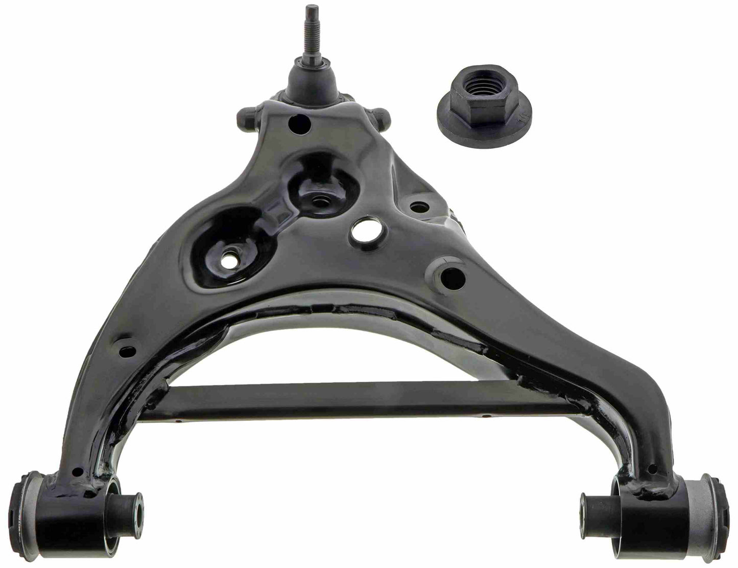 Mevotech GS401115