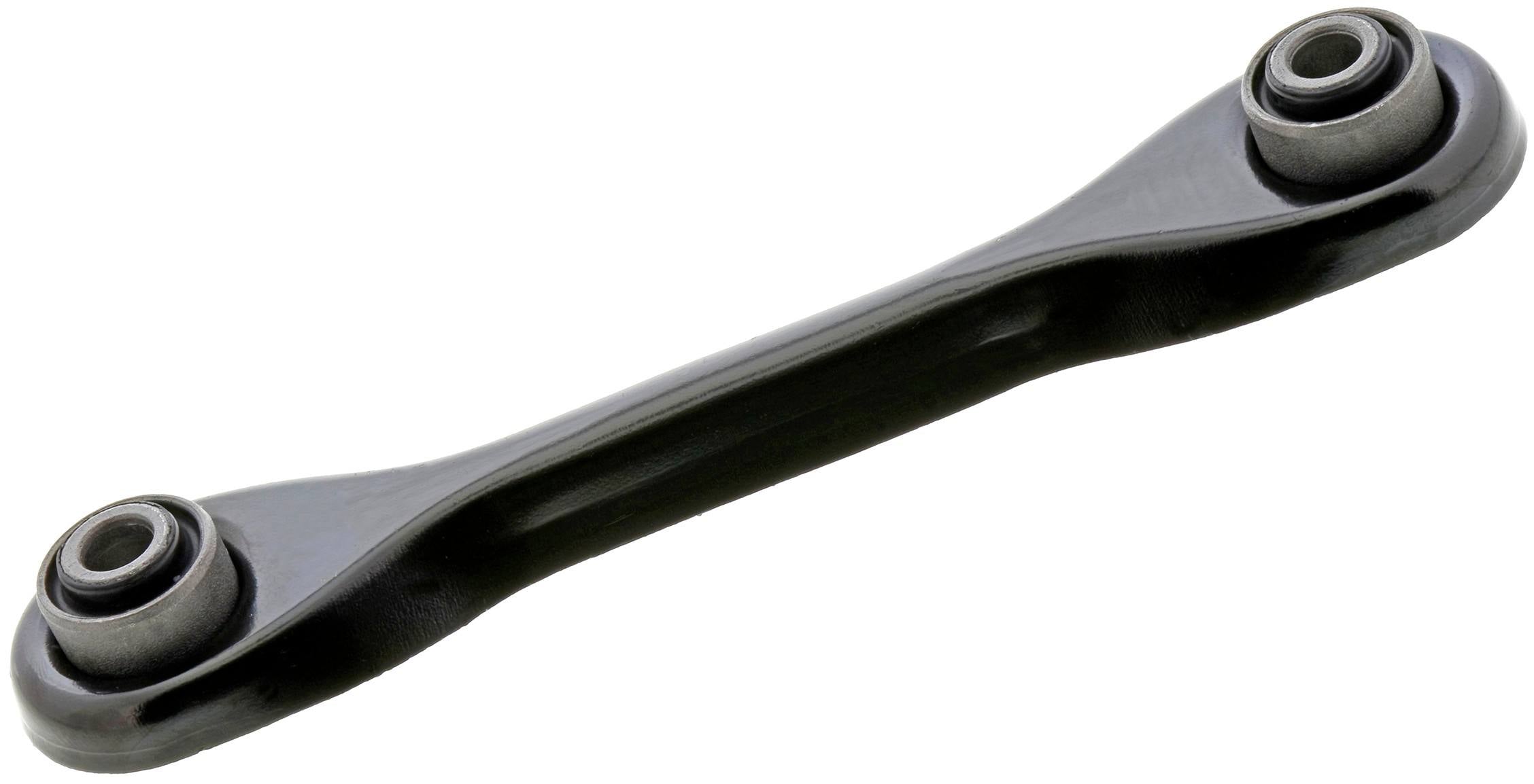 Mevotech Original Grade Lateral Arm GS401117