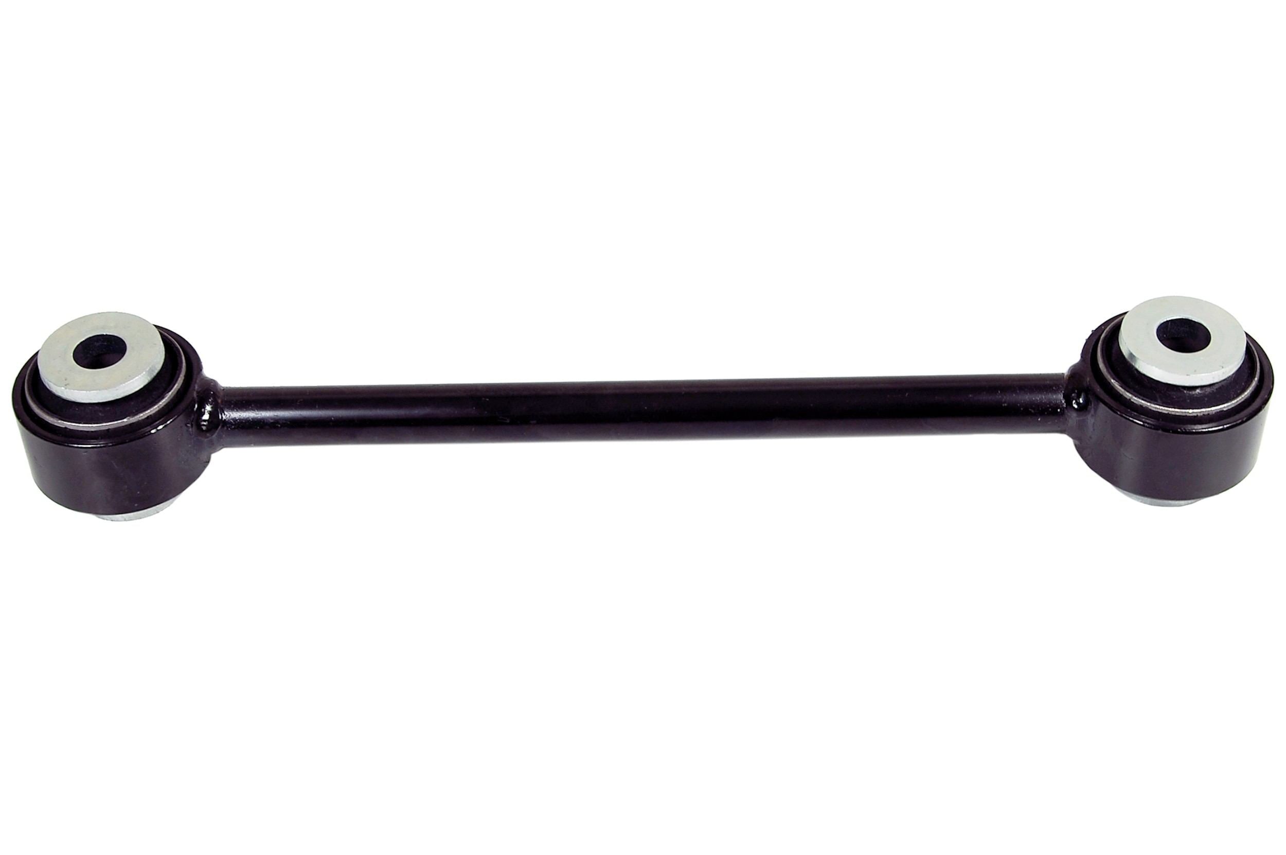 Mevotech Original Grade Lateral Arm GS401129