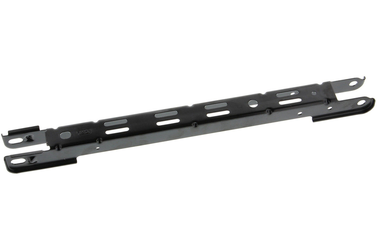 Mevotech Original Grade Lateral Arm GS401135