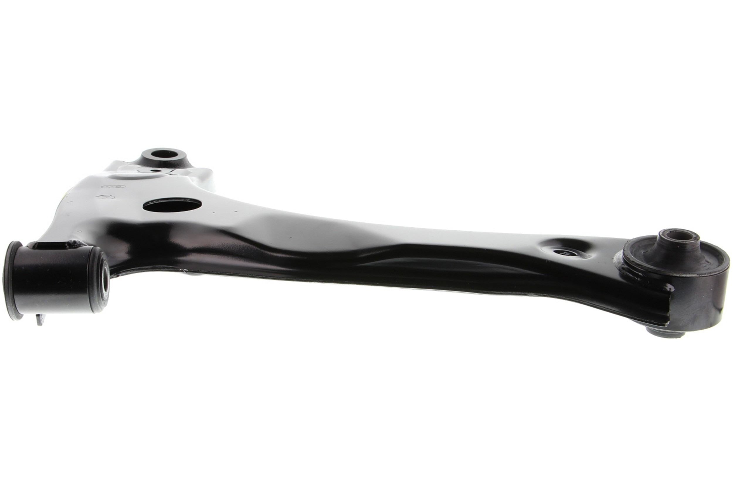 Mevotech Original Grade Suspension Control Arm GS401165