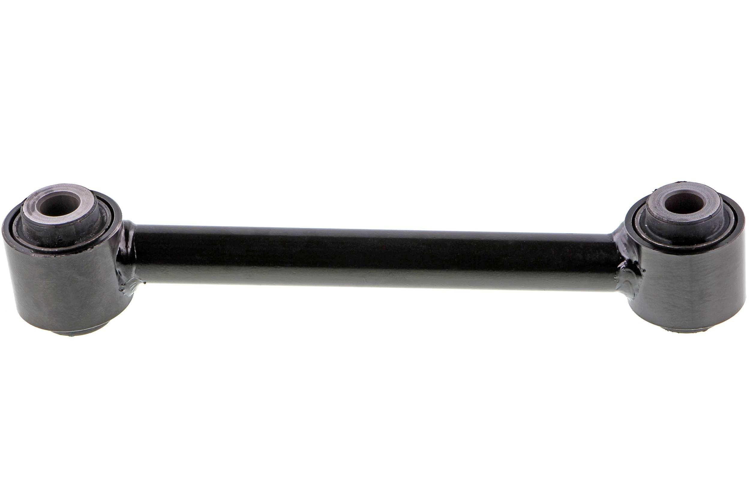 Mevotech Original Grade Lateral Arm GS401193