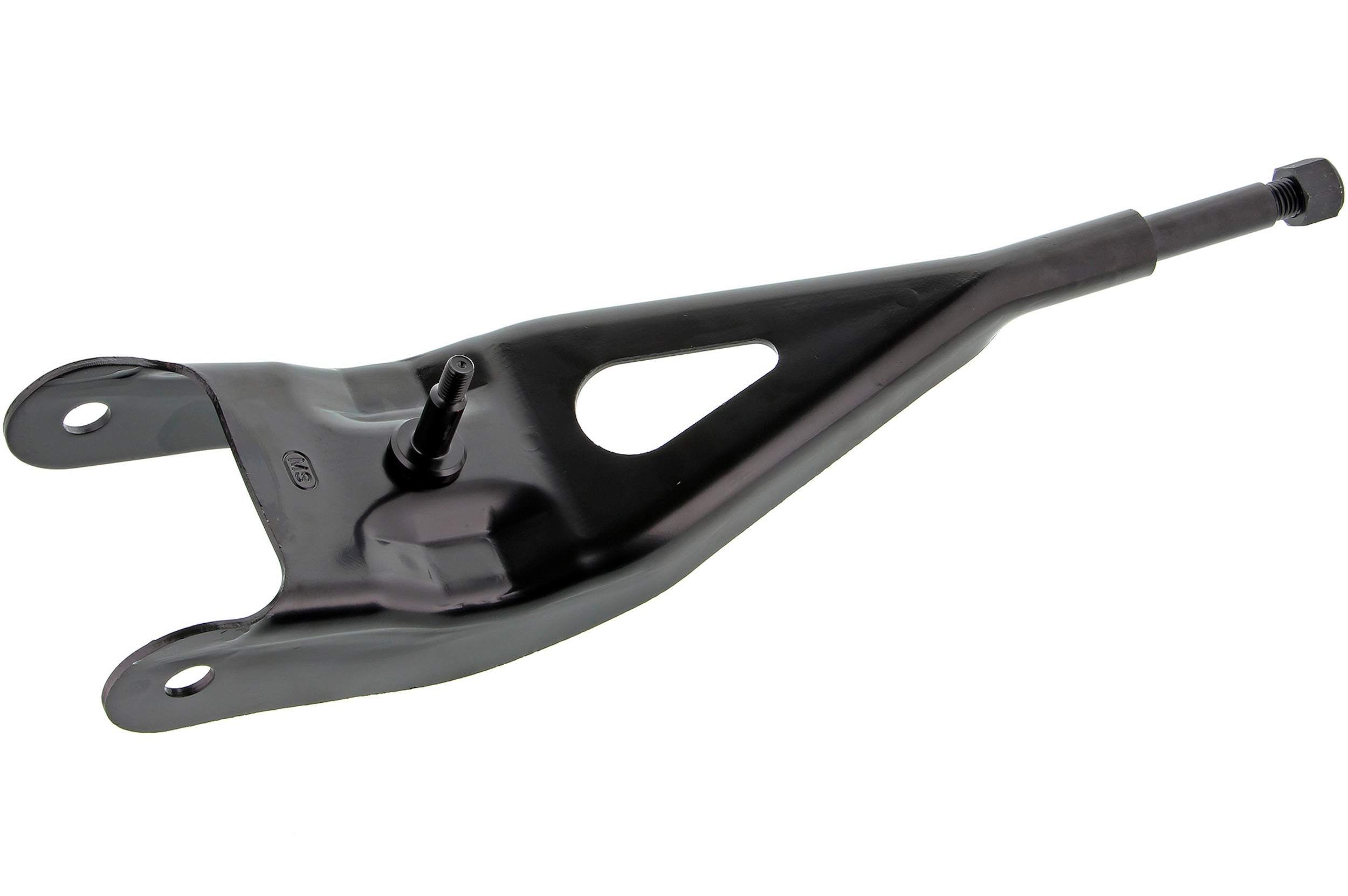 Mevotech Original Grade Radius Arm GS401200