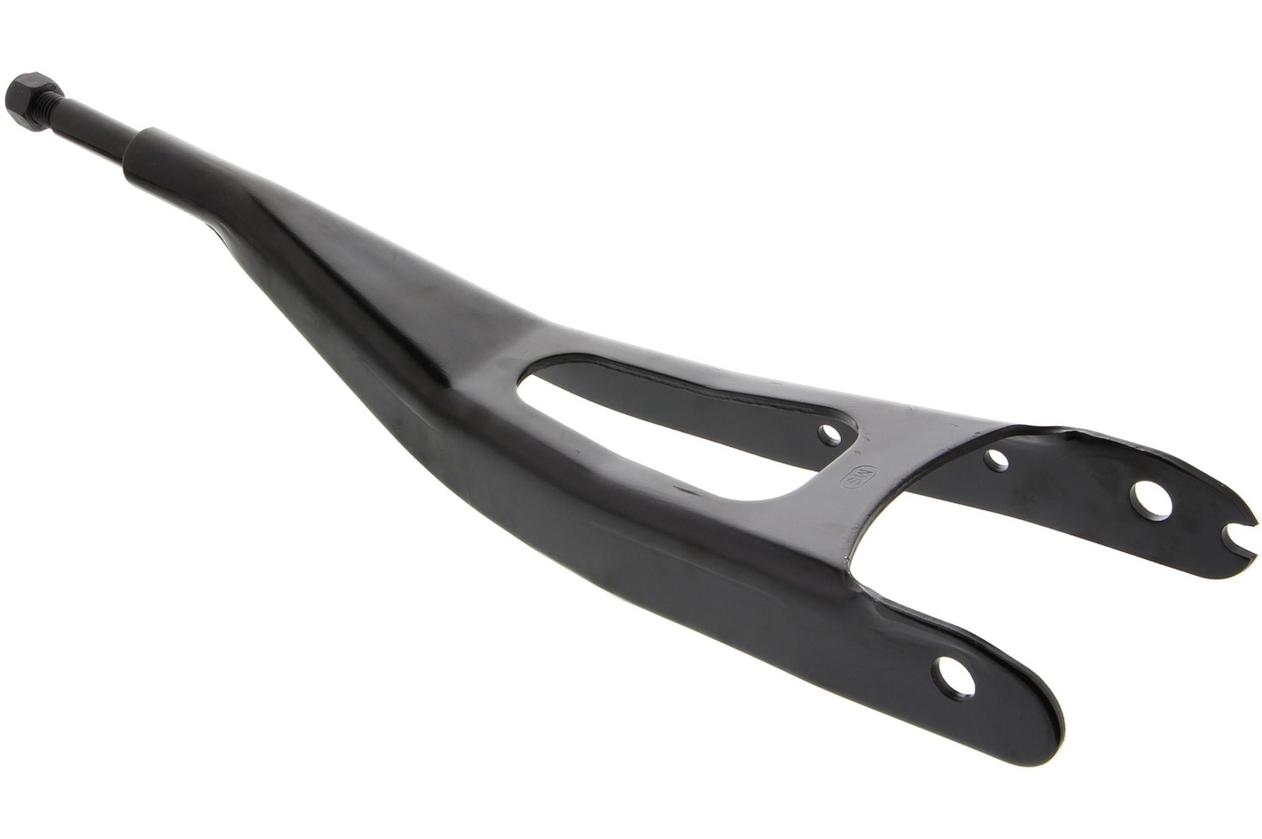 Mevotech Original Grade Radius Arm GS401201