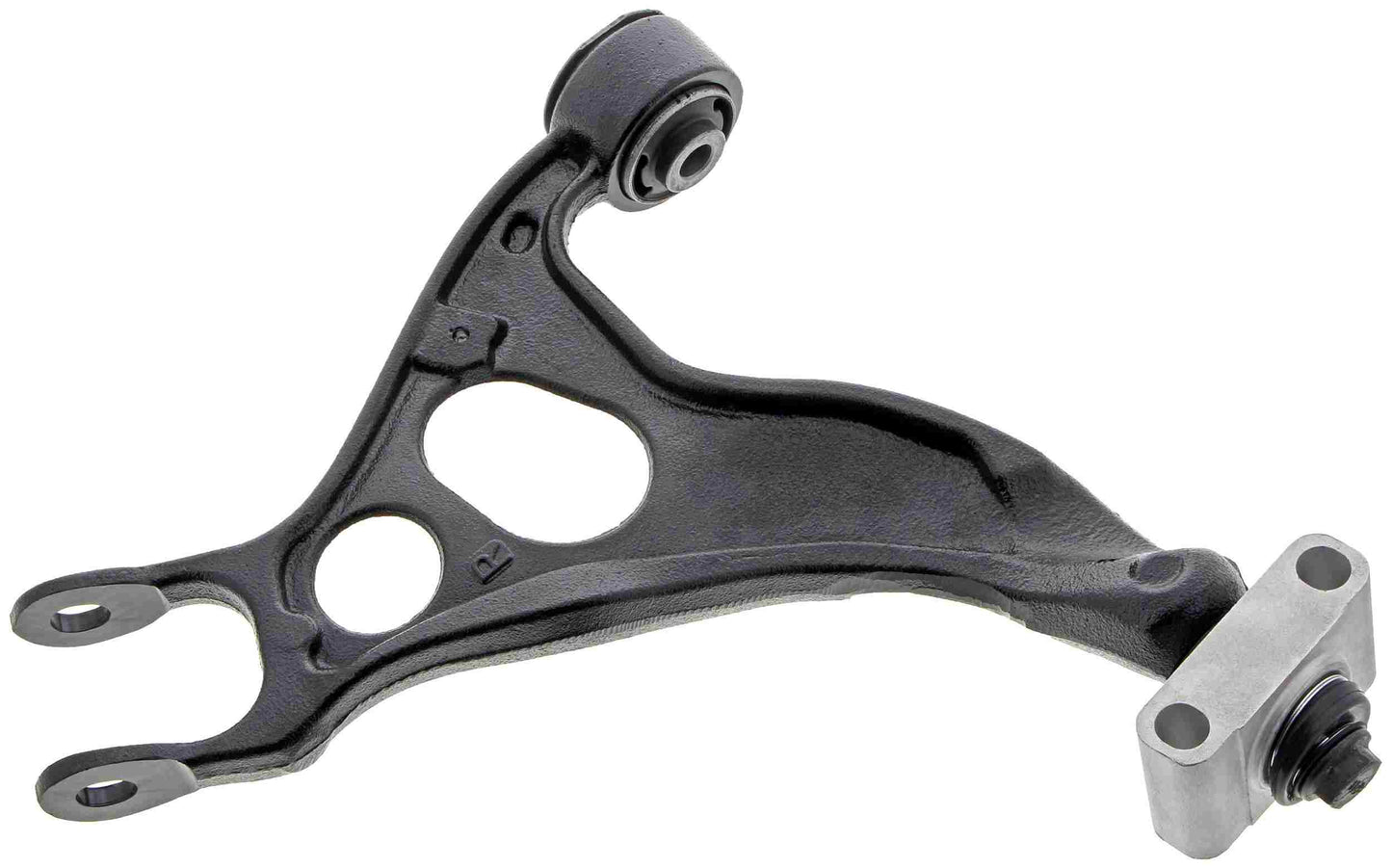Mevotech GS401203