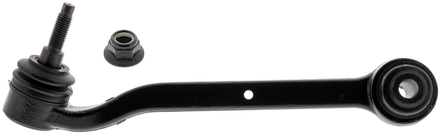 Mevotech GS401218
