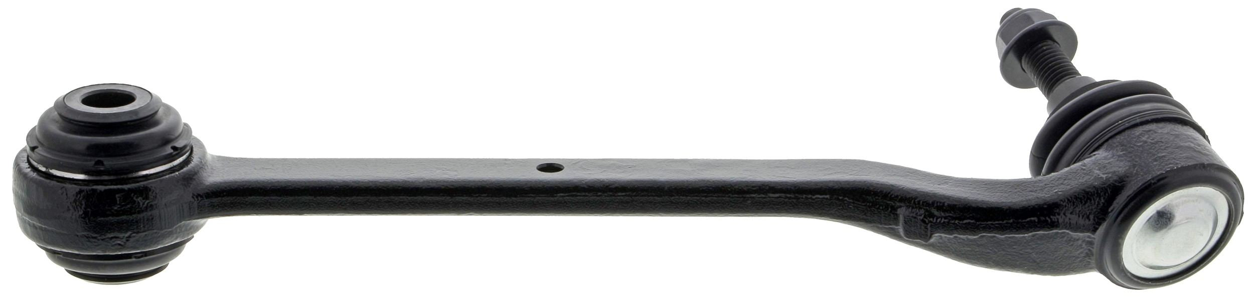 Mevotech GS401219