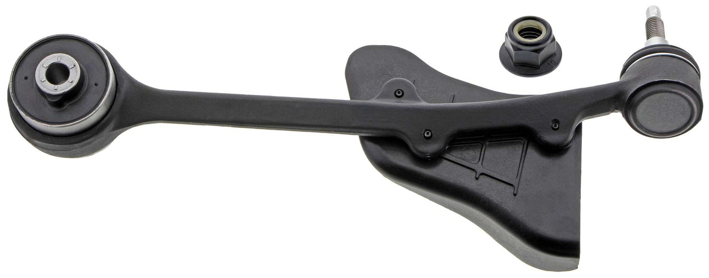 Mevotech GS401220