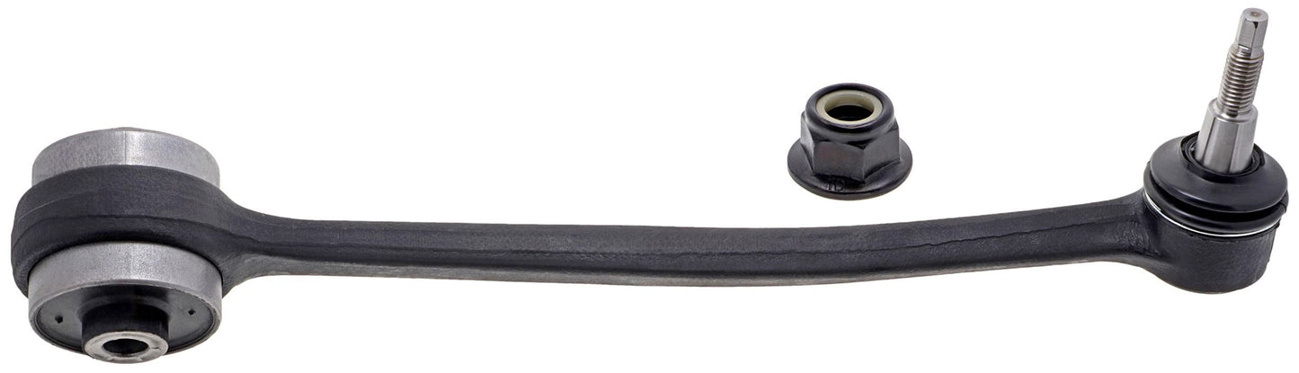 Mevotech GS401222