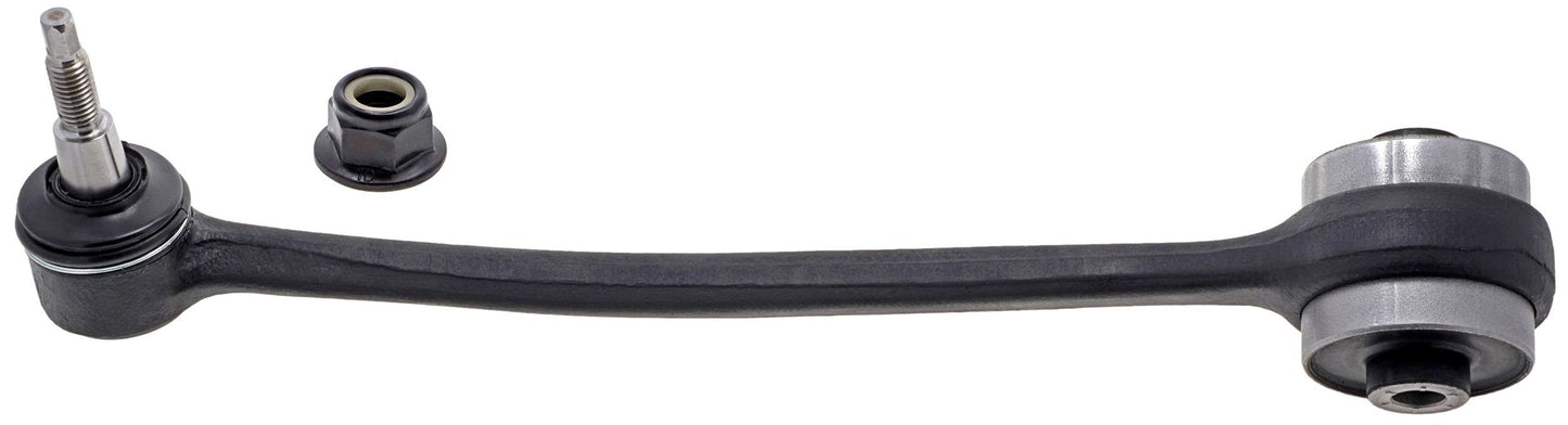 Mevotech GS401223