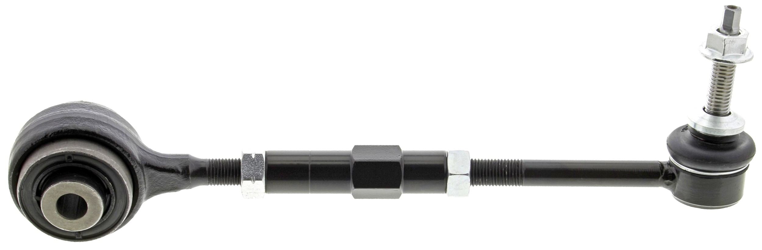 Mevotech Original Grade Lateral Arm and Ball Joint Assembly GS401225