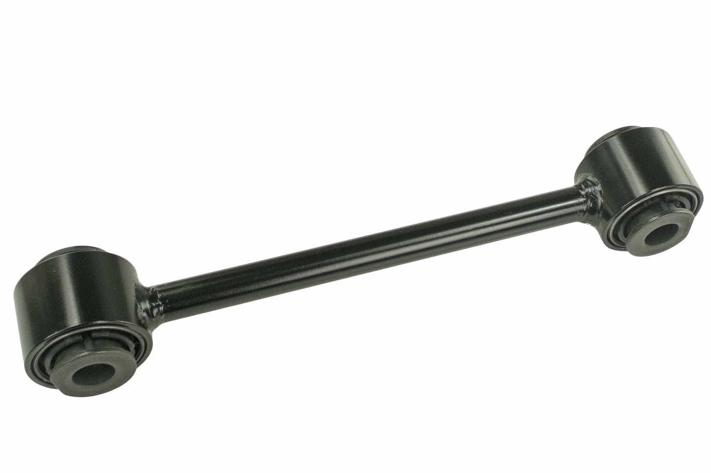 Mevotech Original Grade Lateral Arm GS401241